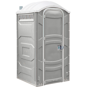 Contact Waycross Porta Potty