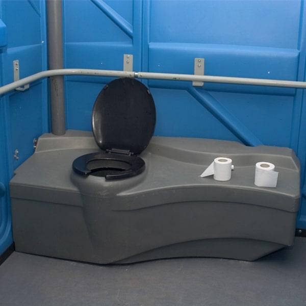 Wedding Porta Potty Rentals Waycross GA