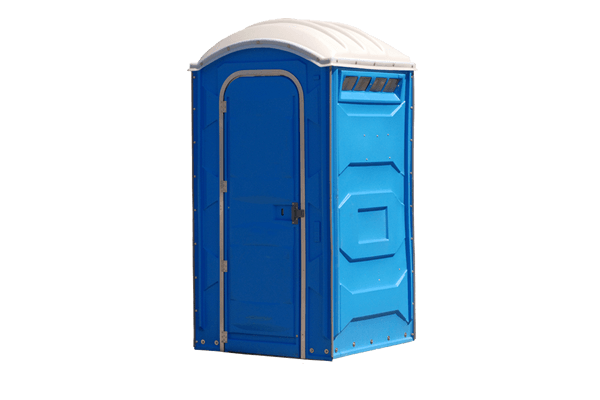 Standard Porta Potty Rentals Waycross GA